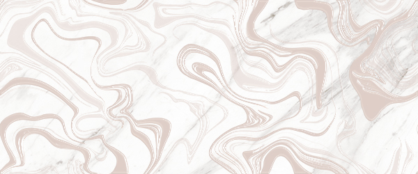 Galaxy pink розовый декор 25х60 Gracia Ceramica