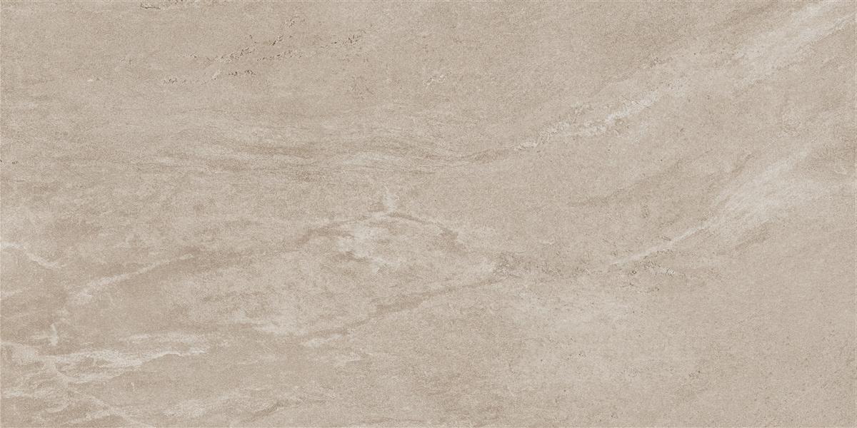 P10871 Tierra Sand Matte Rect R11 8.2mm 60x120 Yurtbay Seramik