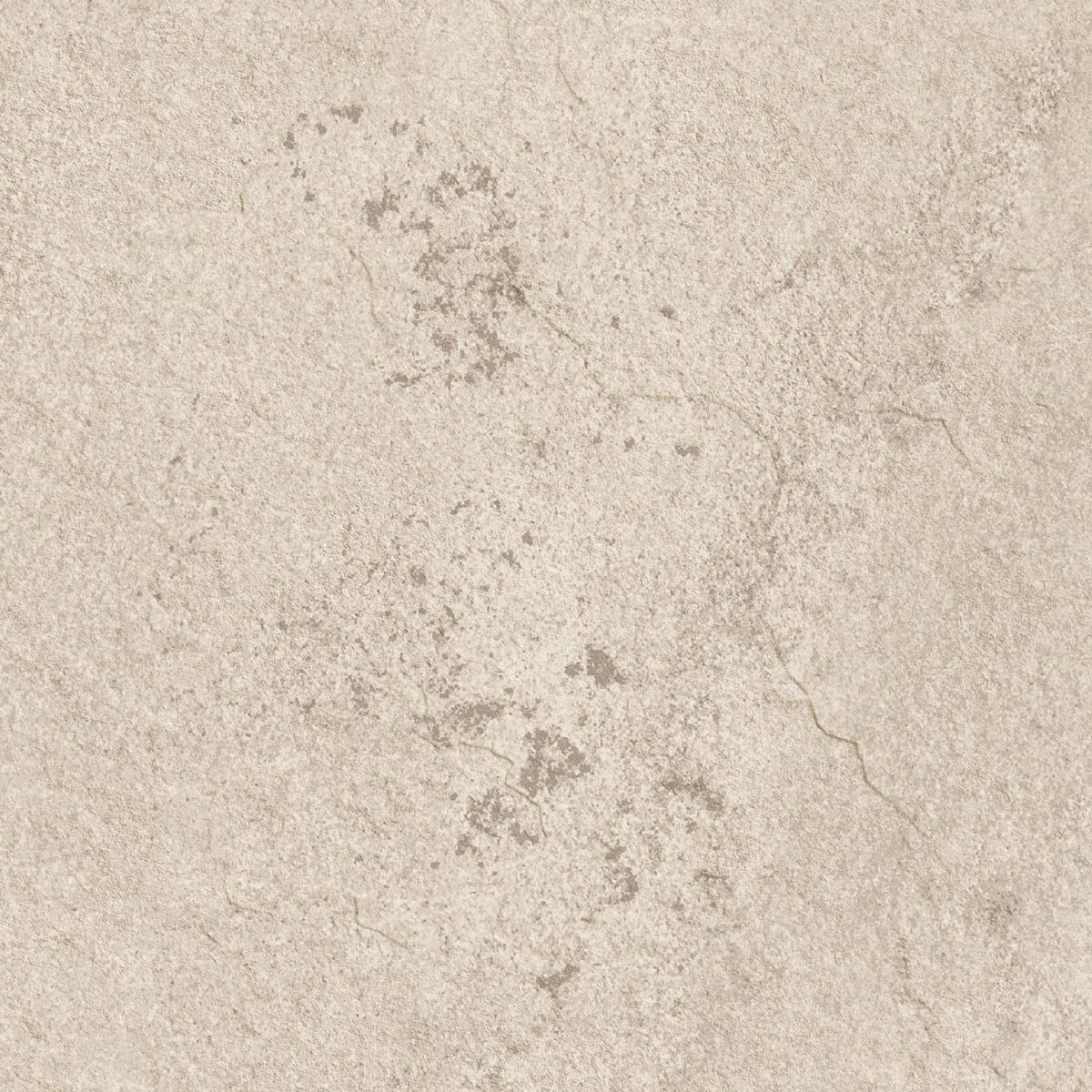 N120006 Мультиформат Лимос Лайм Матовый 30x30 Neodom фото 2