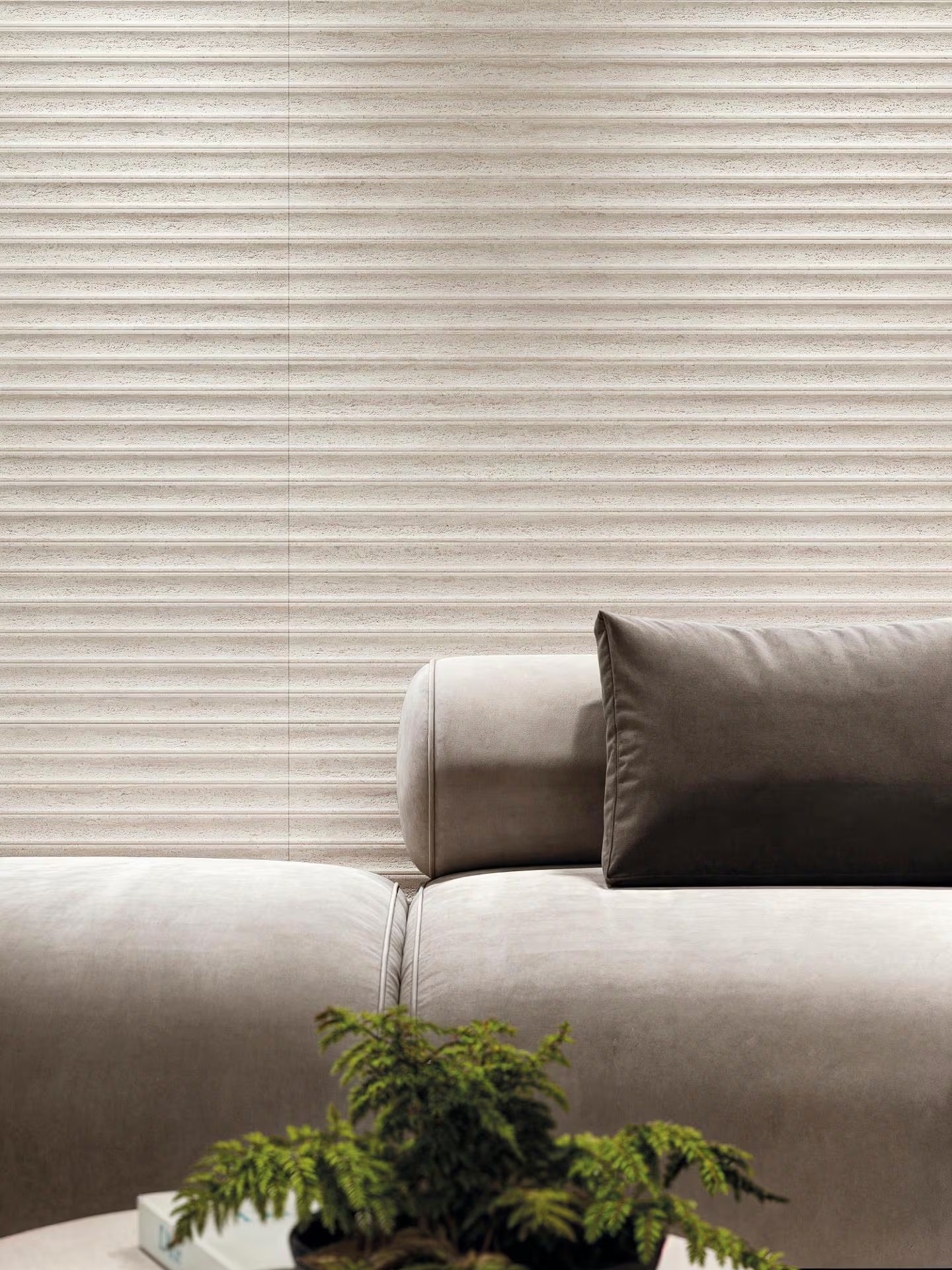 Taranto Porcelanosa фото 14