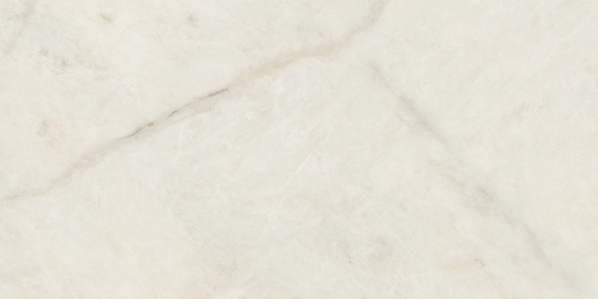 Crystallo Natural Rect 60x120 Baldocer фото 5