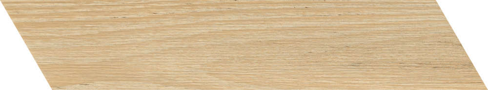 ENWD6032SR845 Oakland Honey Matt Relief 80x450x8 Ennface