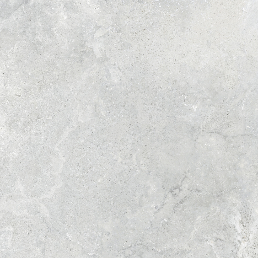 41142 Linen Cloud 4D/100X100X2/A/R 100x100 Peronda фото 12