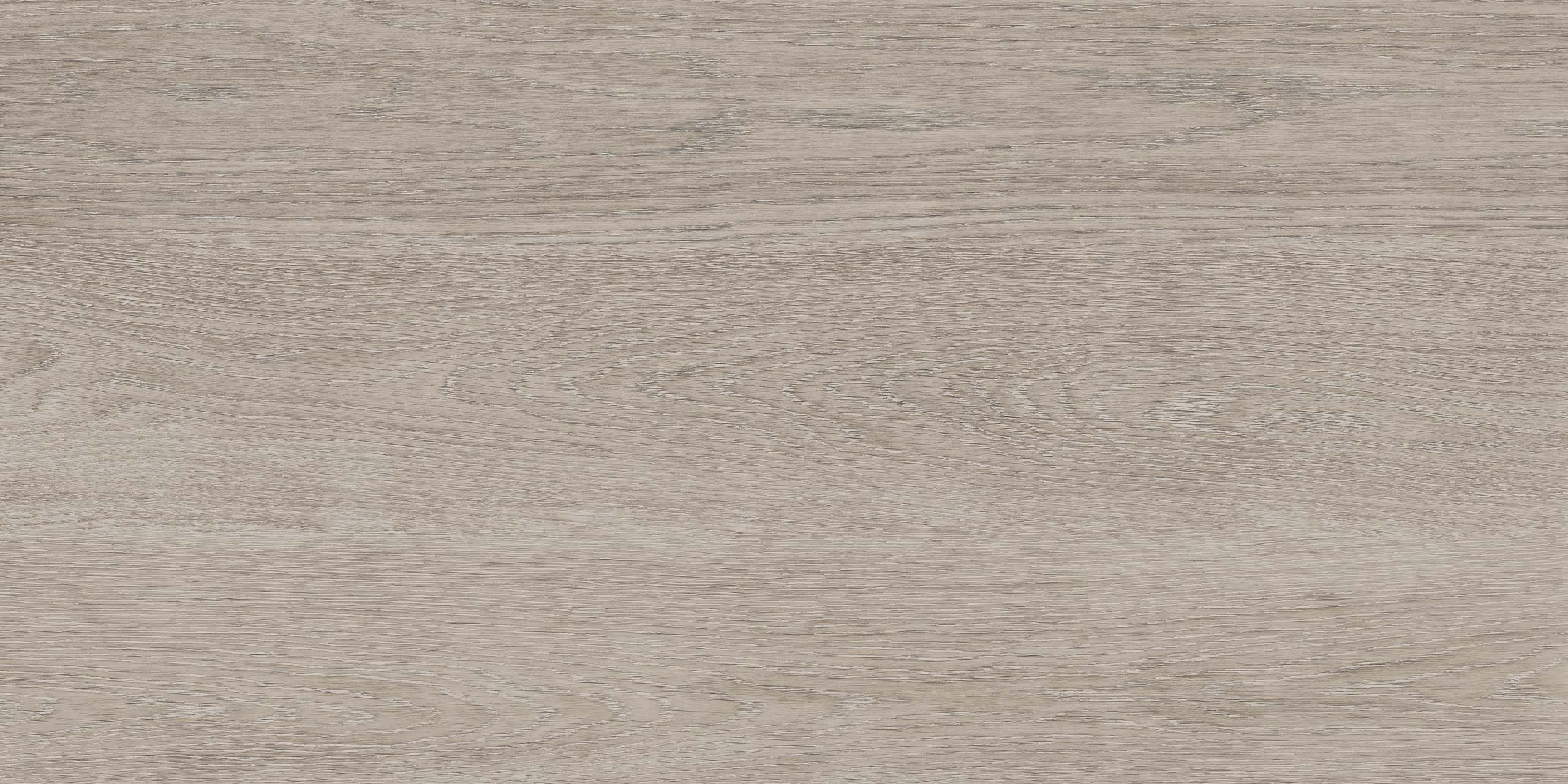 RF01 Riff White Структурированный Рект. 30,6x60,9x8 Estima