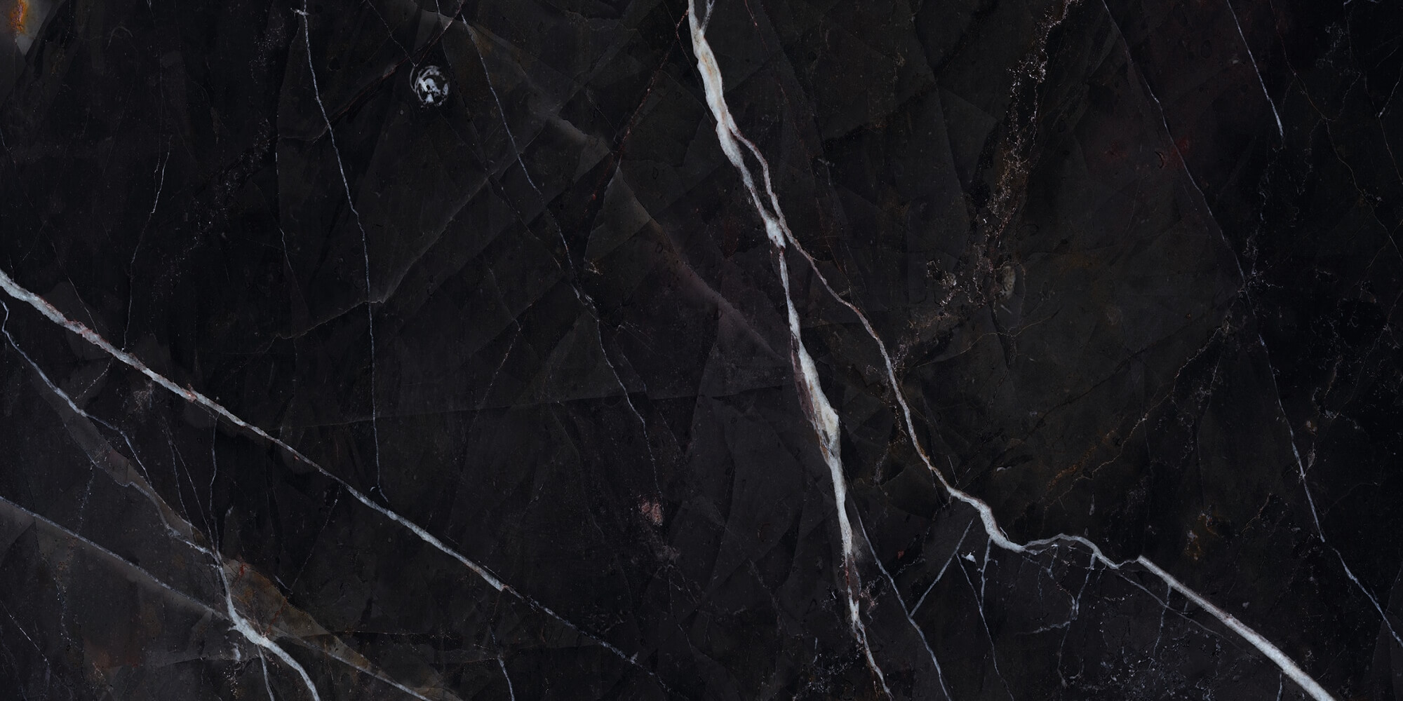 36240 Sublime Vulcano Ep 60x120 Peronda фото 20