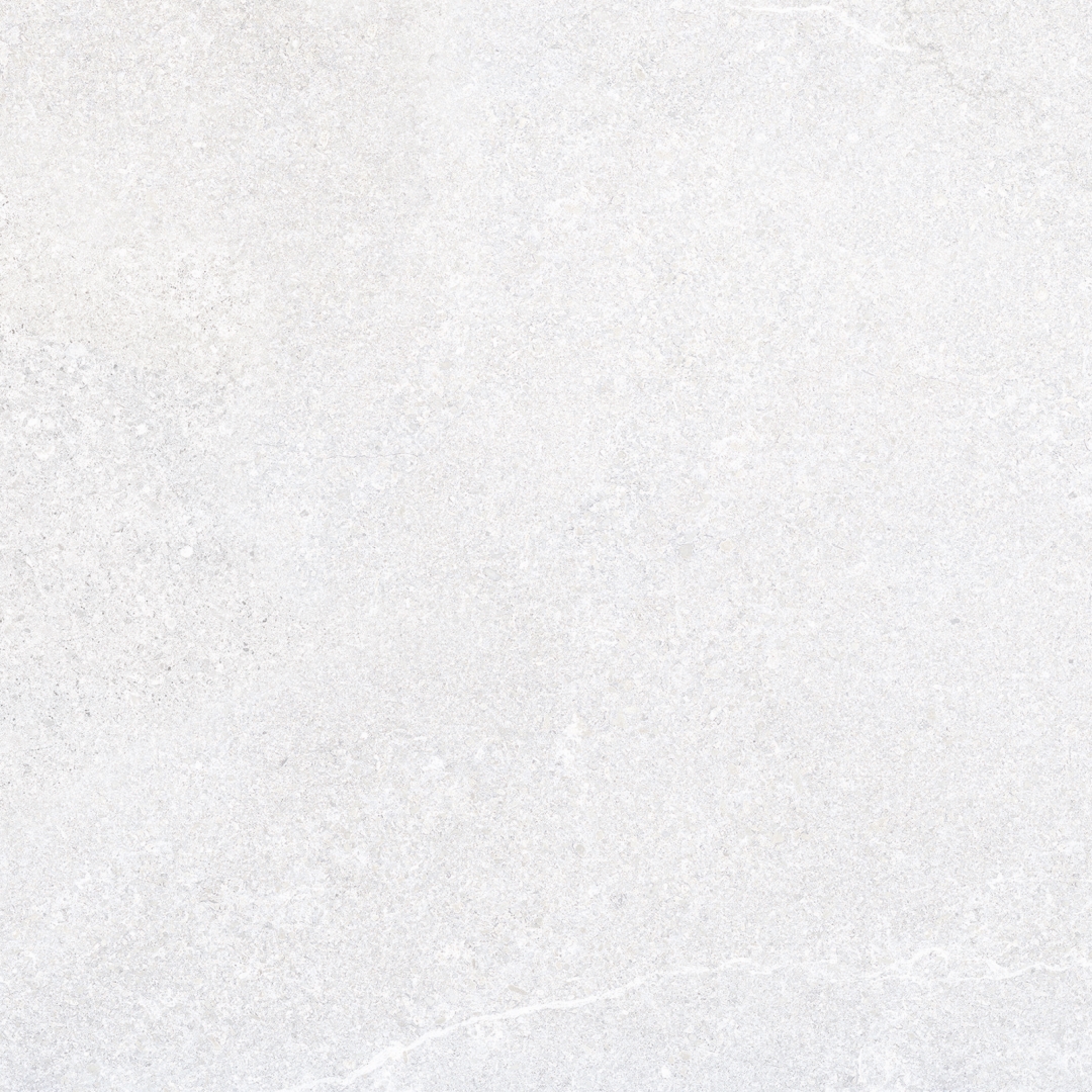 38374 Lucca White NT/60X60X0,9/C/R 60x60 Peronda фото 19