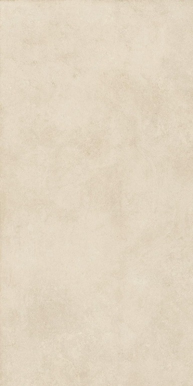 304394 Blaze Ivory Rett 60x120 Dado Ceramica