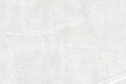 Образец 20х30 см керамогранита Duna - Rio Bianco carving - 1200x600 мм Duna фото 6
