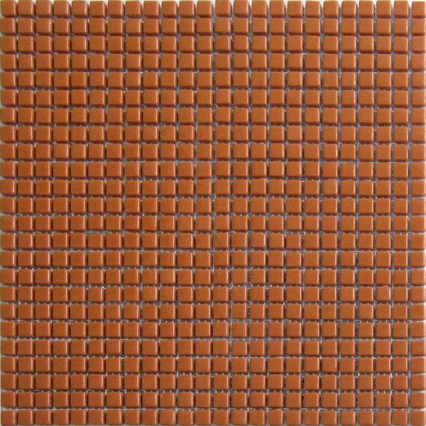SS 33 1.2x1.2 31,5x31,5 Lace Mosaic