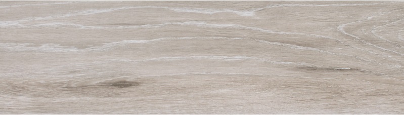 BASE FOREST ARGENT 22X85 Exagres