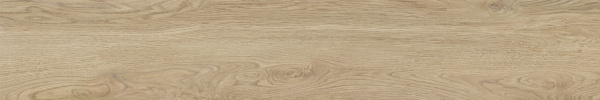 A042033 Authentic Barley Rect 25x150 Ape Ceramica