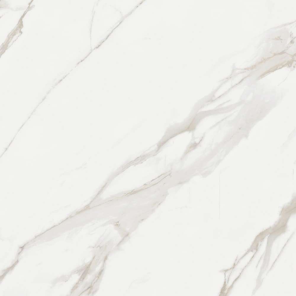 K-2021/MR Butik Beige 600x600x9 Kerranova