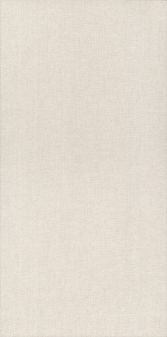 11133R Тропикаль бежевый обрезной 30х60 Kerama Marazzi