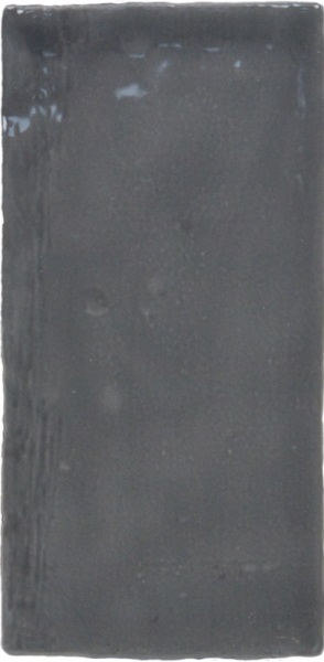 New Country Asfalt 7.5х15 Monopole Ceramica