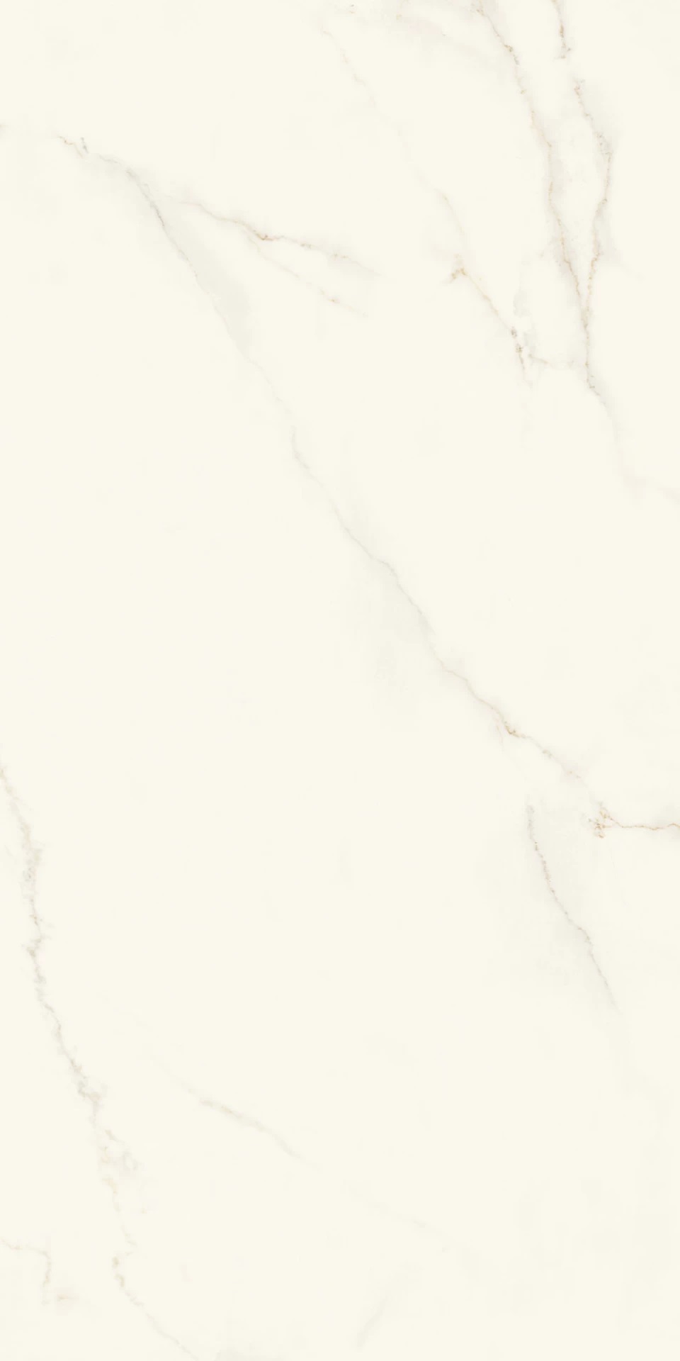 AGRJ Calacatta Apuano Silk ST 12 mm 162x324 Atlas Concorde фото 2