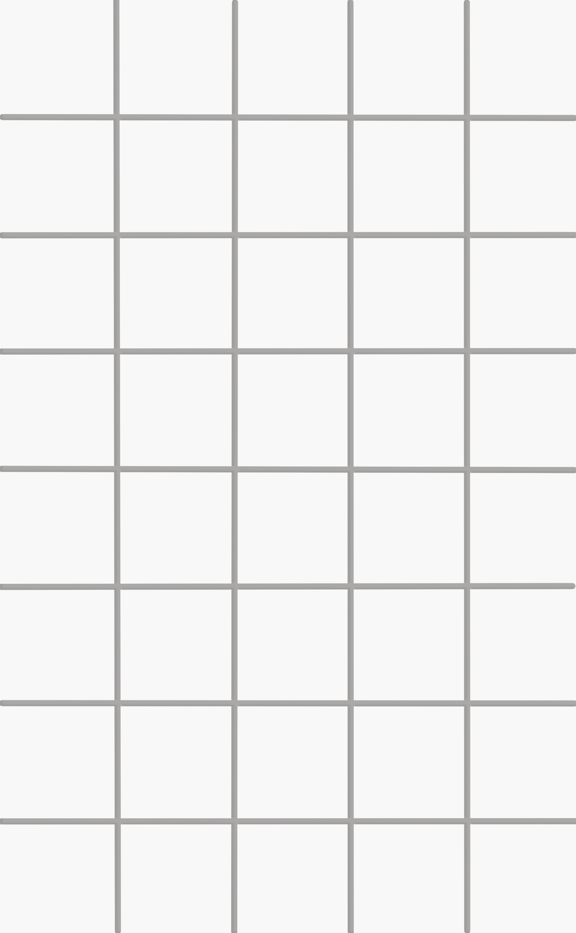 KMD2PTG008BN Декор чипсет Ломбардиа белый матовый 25x40x0,8 Kerama Marazzi фото 9