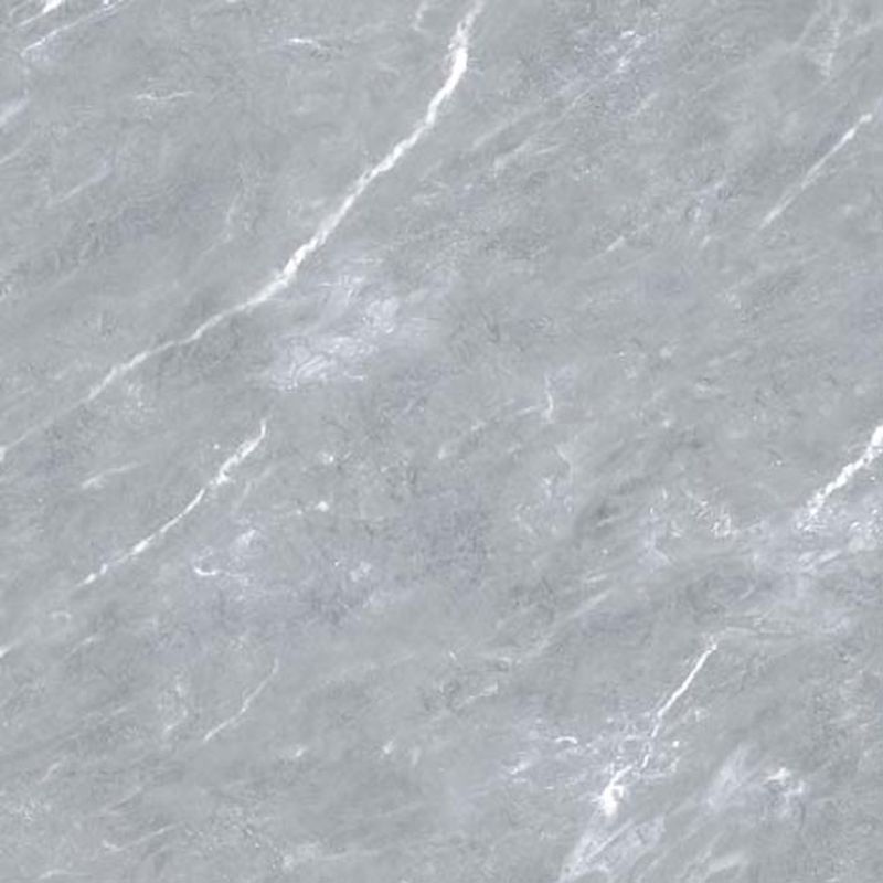 2950224 Marmoker Lucido Bardiglio Imperiale 59x59 Casalgrande Padana