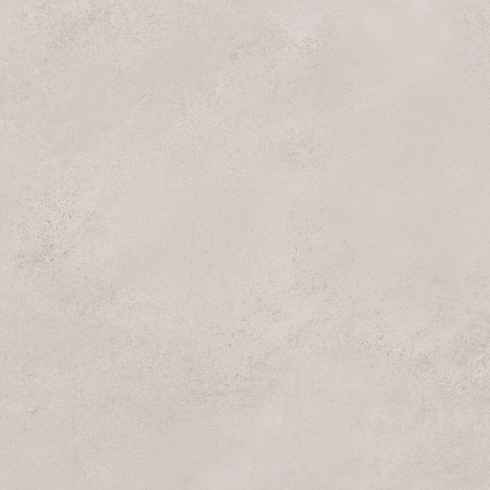 Petra Bianco Duragrip 60x60 Colortile