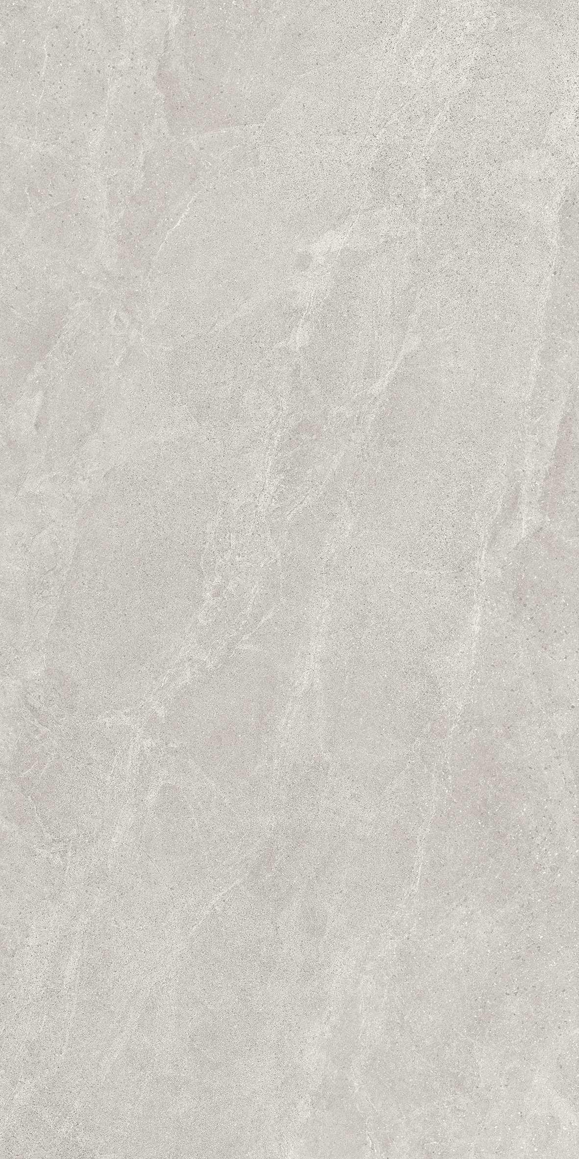 Lucena D Grey Shapetouch 60x120 BELLEZA