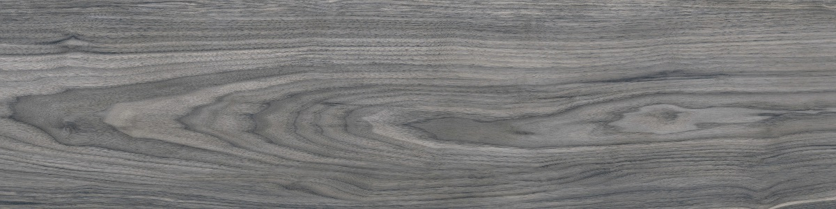 WD12 Forest Grey 20x80 PrimaVera
