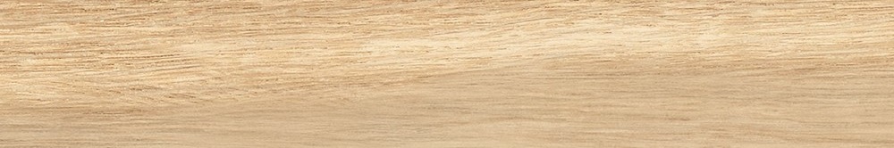 Rodeno Liso Nogal 20x120 Gres de Aragon
