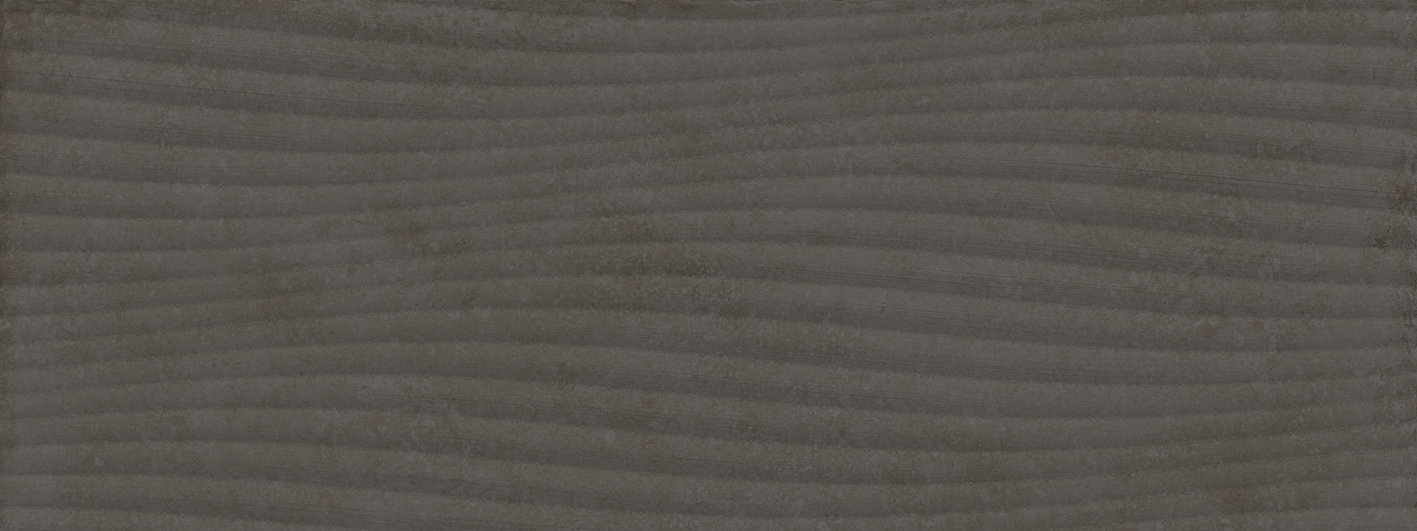 V3080112 Samui Verbier Dark 45x120 Porcelanosa фото 6