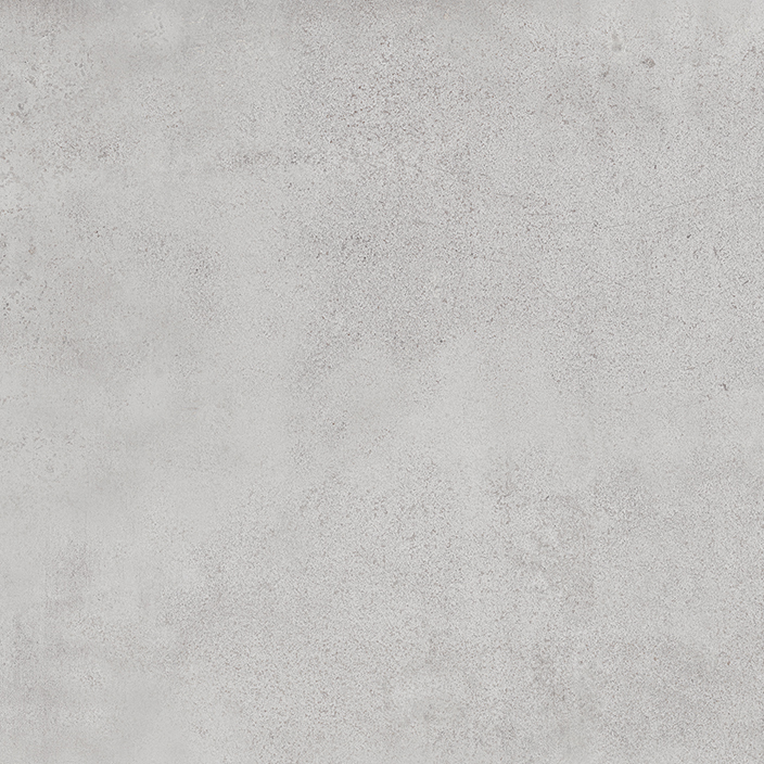 100324773 Metropolitan Silver Lucido 59.6x59.6 Porcelanosa фото 7