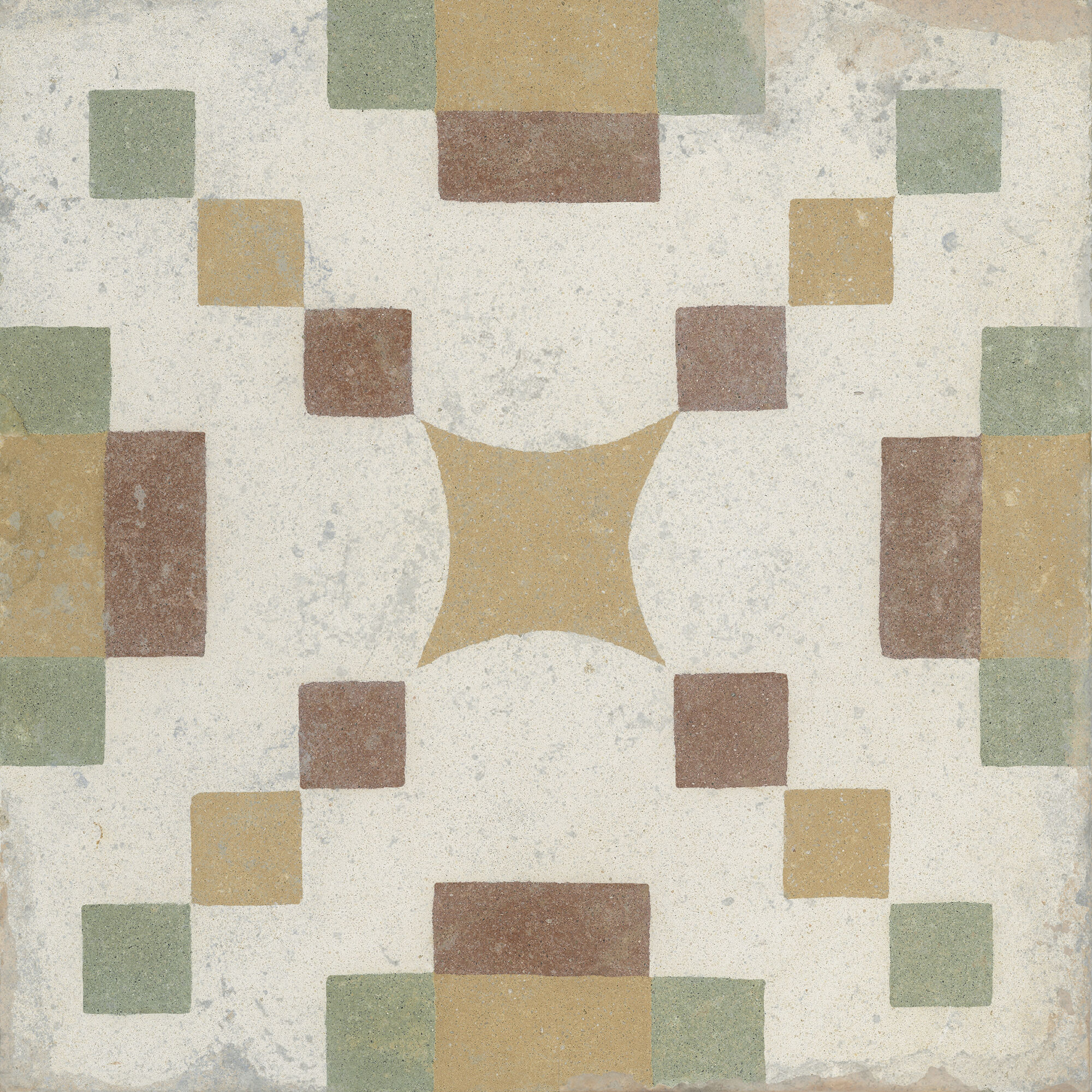 40470 FS Campanar 22,3x22,3x0,9 Peronda