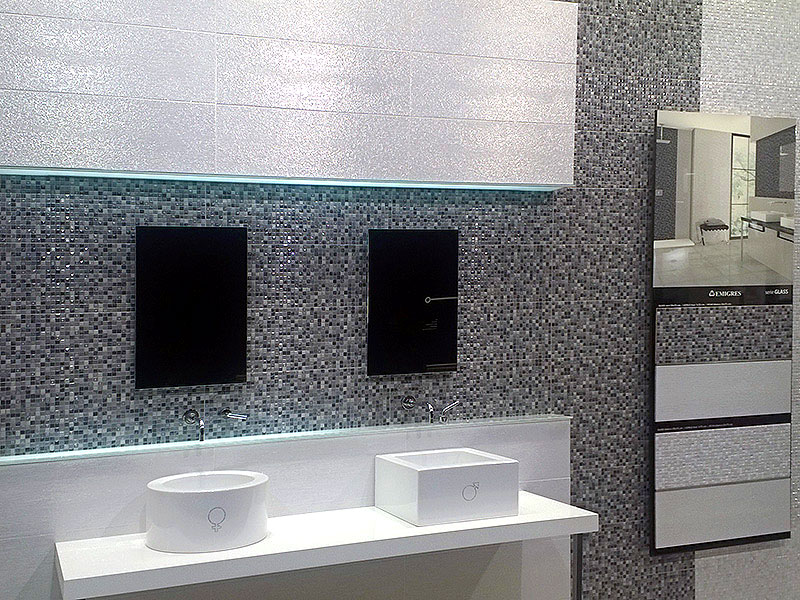 Glass Emigres