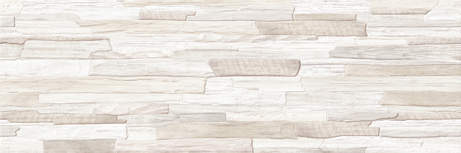 TWA11ART014 Arteo рельефная 200*600*7,5 Alma Ceramica (Уралкерамика)