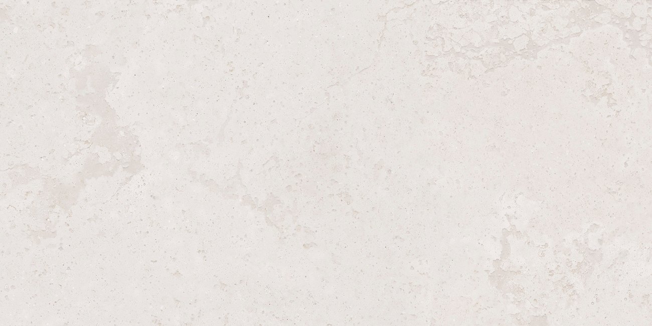232837 Althea Moon 59.5х119.2 Colorker