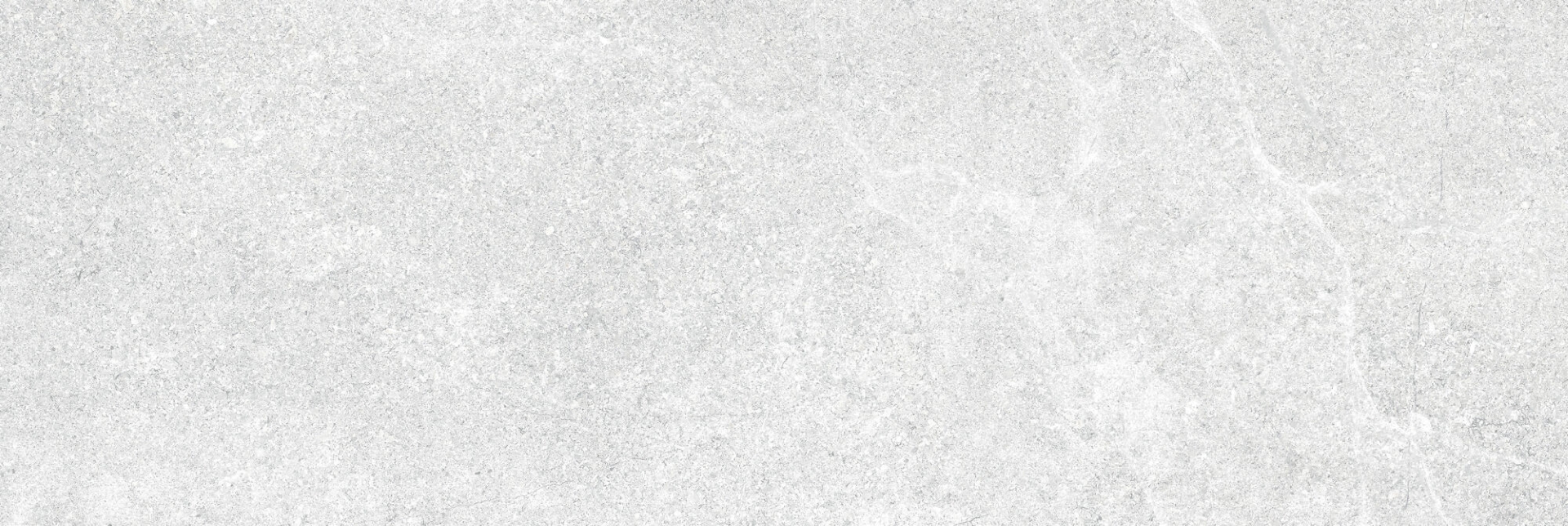 40371 Lucca White SP/33,3X100X0,86/R 33,3x100 Peronda фото 10