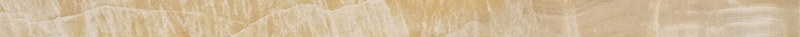 240092 MARBLE ORO ONICE LAPPATO 2,7x58,5 Versace (Gardenia Orchidea)