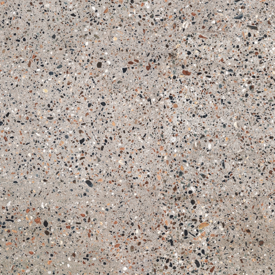 38932 Fs Venecia/60X60X0,9/R 60x60 Peronda фото 16