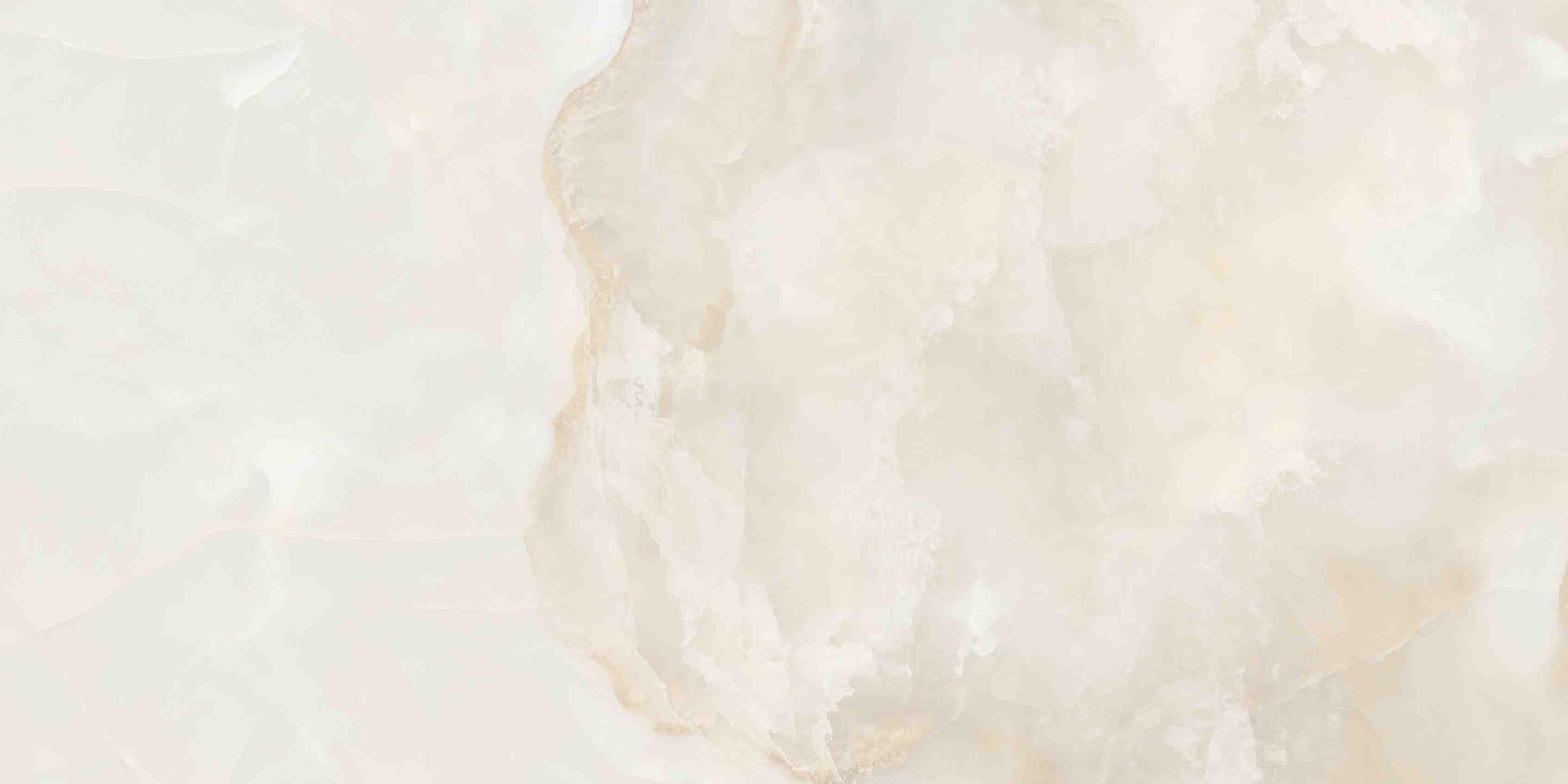 ENONX7007GL60120 Onix Cream Glossy 60x120 Ennface фото 6