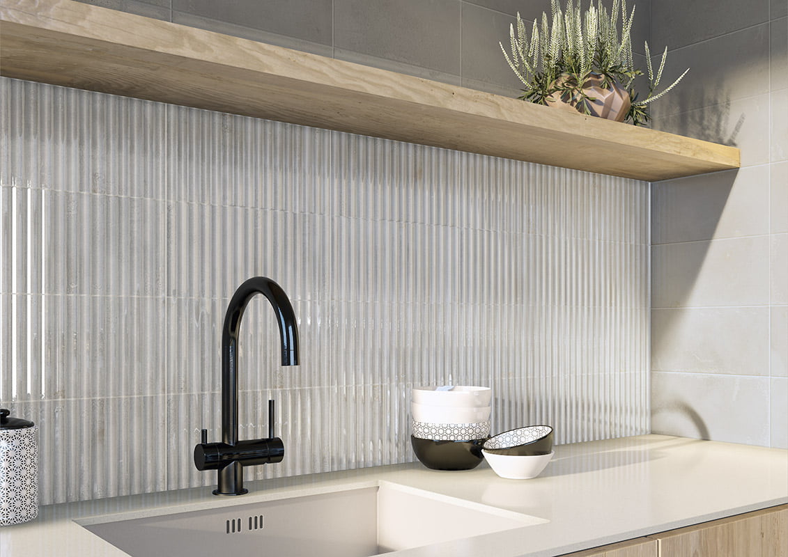 Wynn Mainzu фото 6