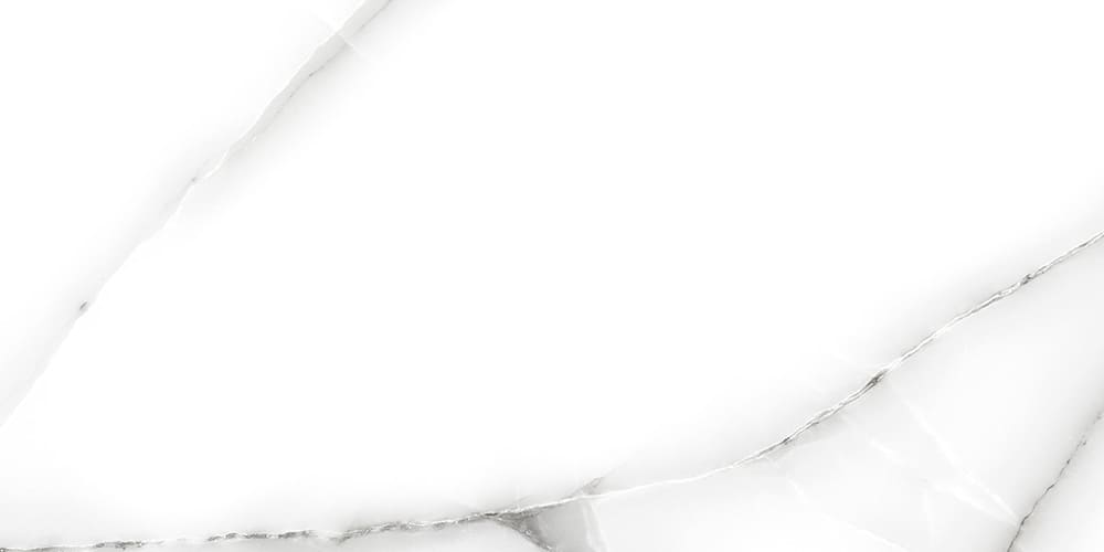 GT138VG Tonic Серый 50x25 Global Tile