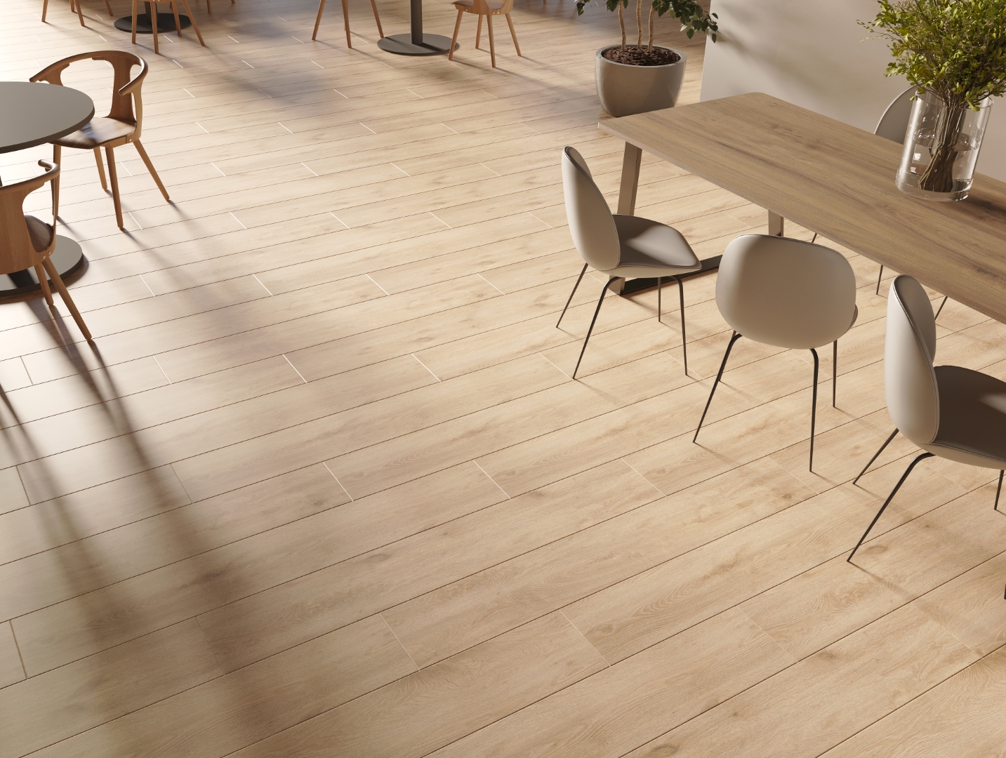 Dreaftwood Kerald фото 6