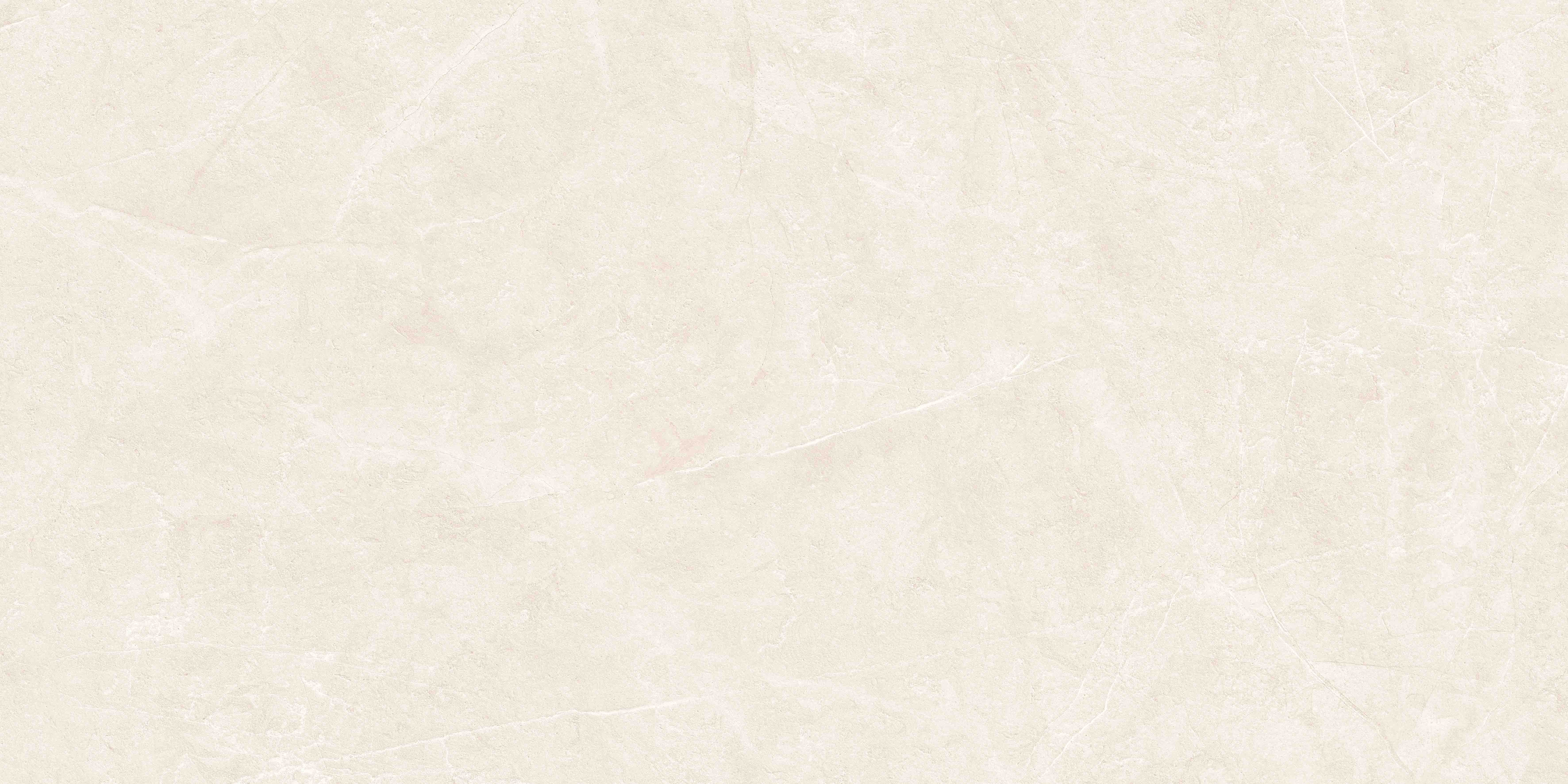 K958006R0001VTER MoonLight Слоновая Кость Матовый R10A Ректификат 60x120 Vitra фото 10