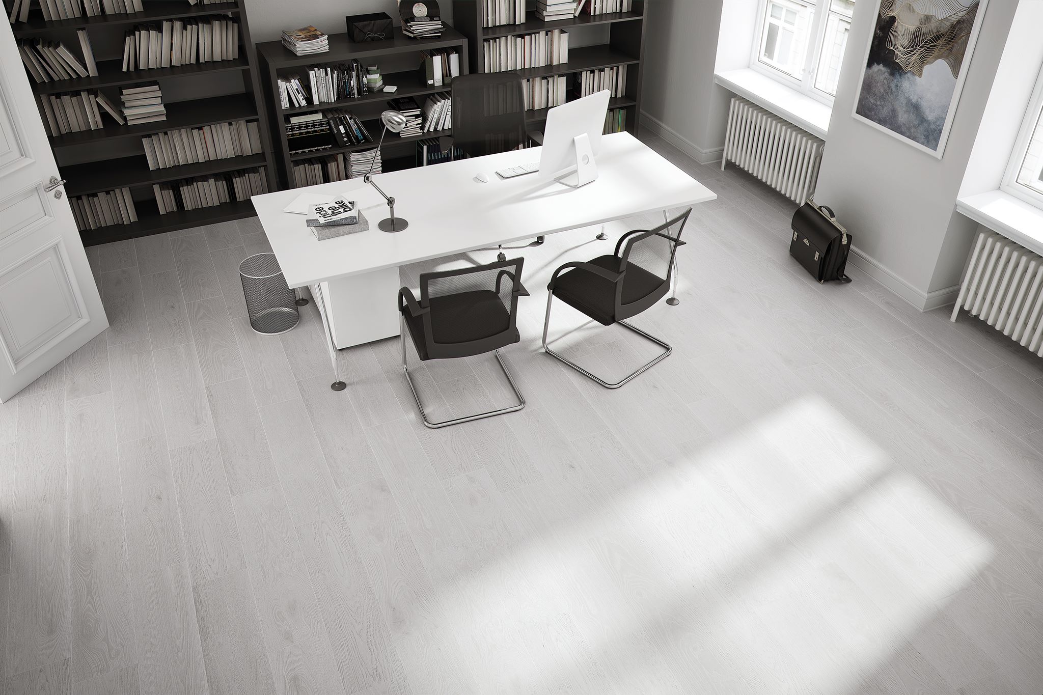 Rovere Cifre