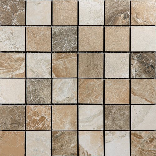 MOS DOLOMITE MC (5*5) 30x30 Ceracasa