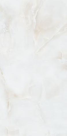 LC207 Latur White Lapato Carving 60x120 PrimaVera