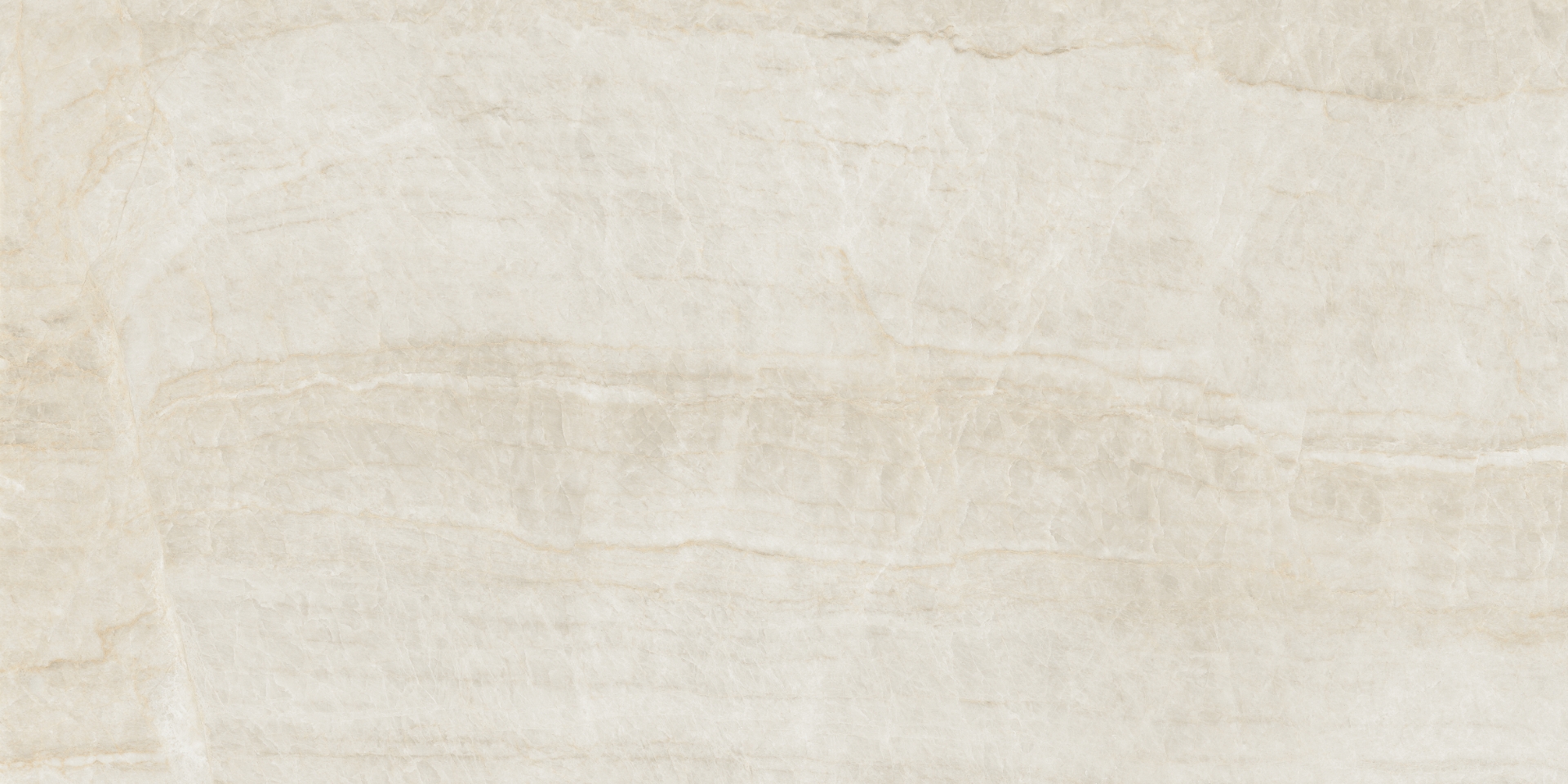 Taj Mahal Pulido Rect 60x120 Baldocer фото 8