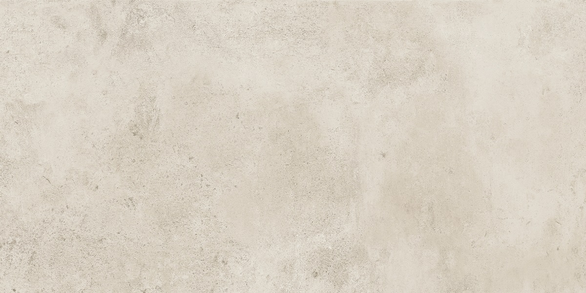 Vista Bone Rektifiye Matt 60x120 Kutahya Seramik фото 2