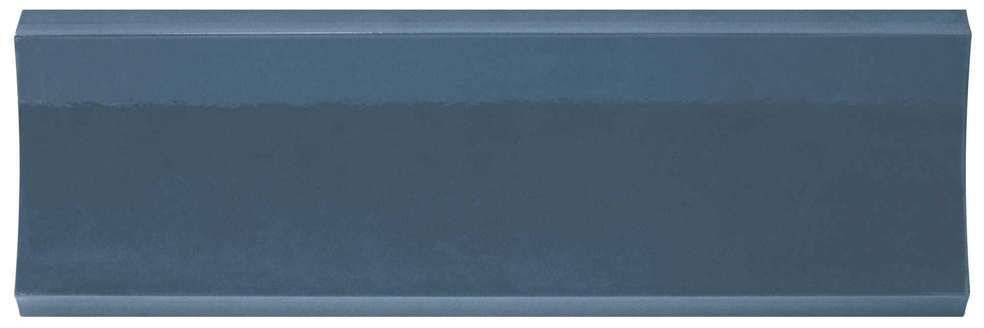 29093 Bow Azure 15x45 Harmony