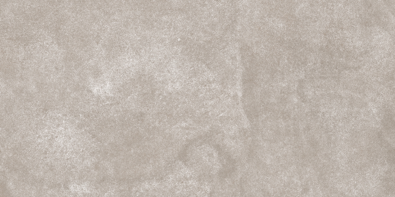 BHS4491С Credo Thunder Carving 60x120 Buono Ceramica