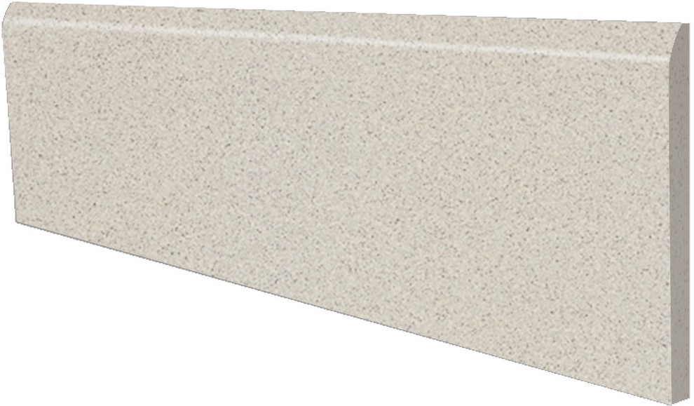 TSAS4062 TAURUS GRANIT 60x9,5 RAKO