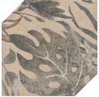 DD950800N Про Плэйн декорированный 30x30 Kerama Marazzi