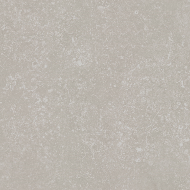 KM2020G0011N Касабланка серый светлый матовый 20x20x0,8 Kerama Marazzi
