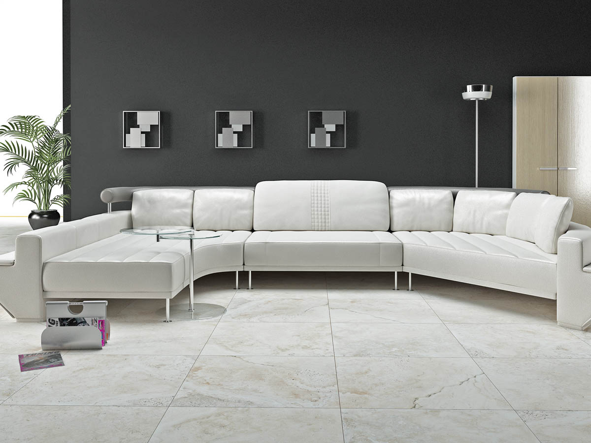 Kukazar / Куказар Гранитея фото 4